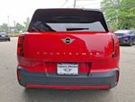 2025 Countryman Thumbnail 5