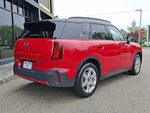 2025 Countryman Thumbnail 6