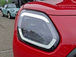 2025 Countryman Thumbnail 9