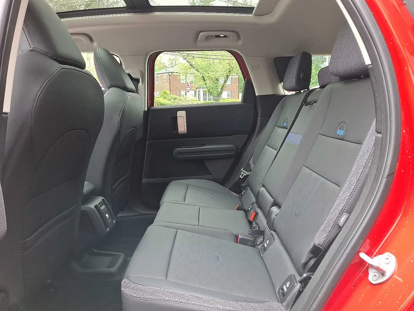 2025 MINI Countryman - $32,997
