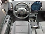 2025 Countryman Thumbnail 11