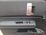 2025 Countryman Thumbnail 12
