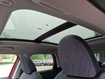 2025 Countryman Thumbnail 14