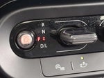 2025 Countryman Thumbnail 15