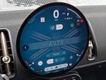 2025 Countryman Thumbnail 16