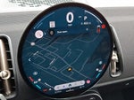 2025 Countryman Thumbnail 17