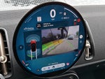 2025 Countryman Thumbnail 19