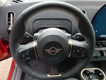 2025 Countryman Thumbnail 20
