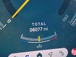 2025 Countryman Thumbnail 21