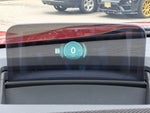 2025 Countryman Thumbnail 26