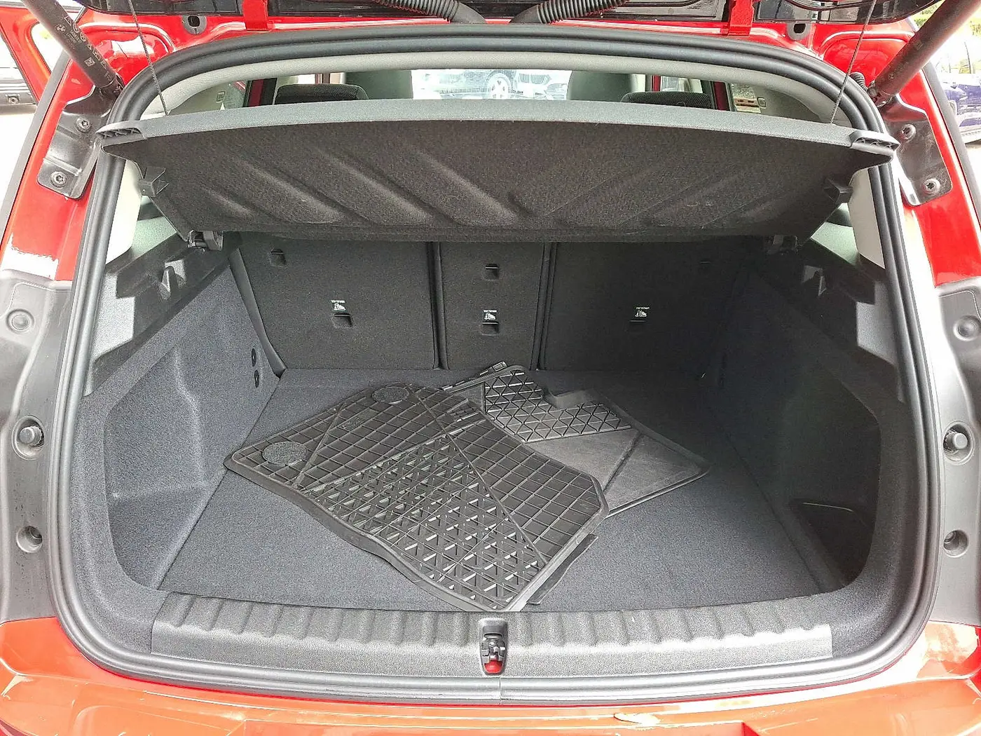 2025 MINI Countryman - $32,997