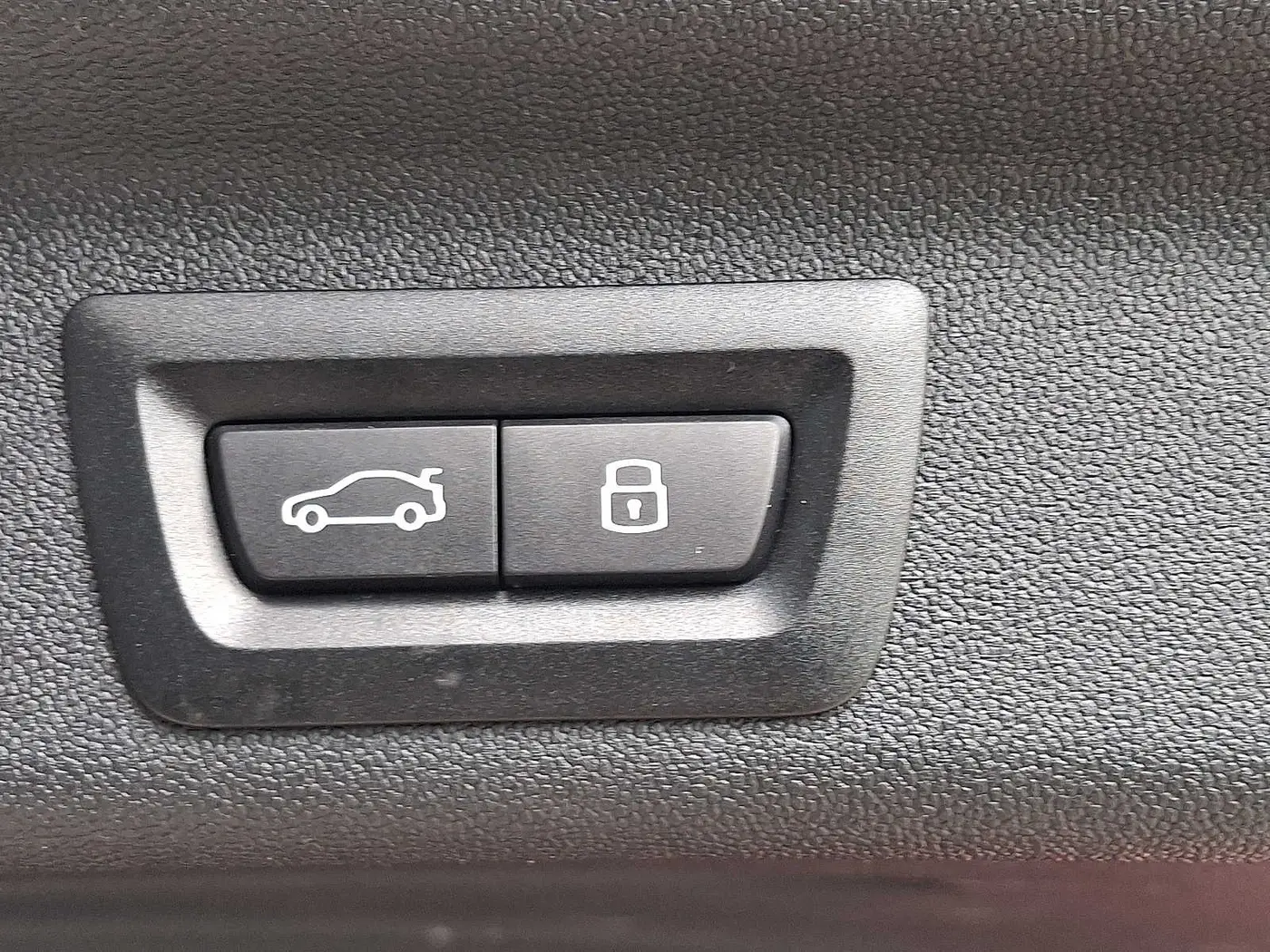 2025 MINI Countryman - $32,997
