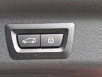 2025 Countryman Thumbnail 29