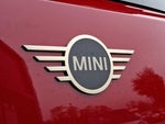 2025 Countryman Thumbnail 30