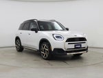 2025 Countryman Thumbnail 1