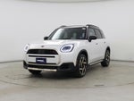 2025 Countryman Thumbnail 4