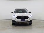 2025 Countryman Thumbnail 5