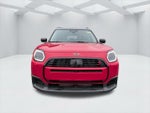 2025 Countryman Thumbnail 2