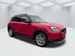 2025 Countryman Thumbnail 3