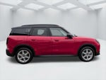2025 Countryman Thumbnail 4
