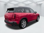 2025 Countryman Thumbnail 5