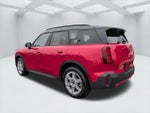 2025 Countryman Thumbnail 7