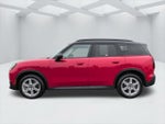 2025 Countryman Thumbnail 8