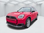 2025 Countryman Thumbnail 9