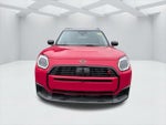 2025 Countryman Thumbnail 10