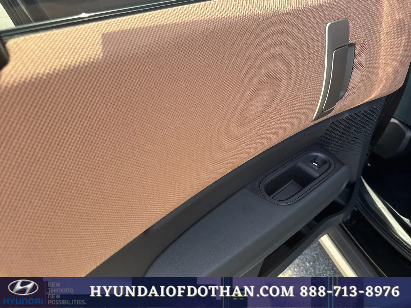 2025 MINI Countryman - $34,995