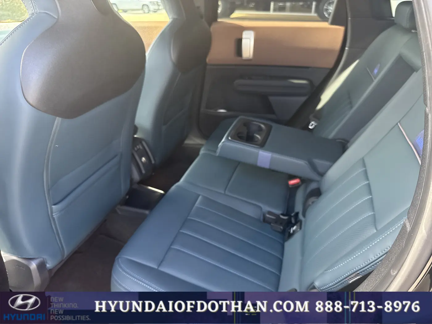 2025 MINI Countryman - $34,995