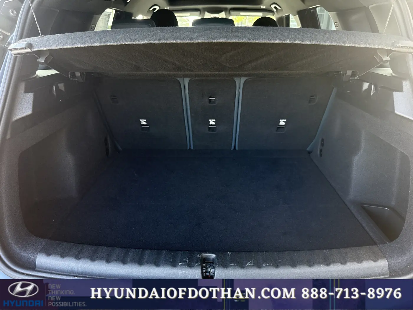 2025 MINI Countryman - $34,995