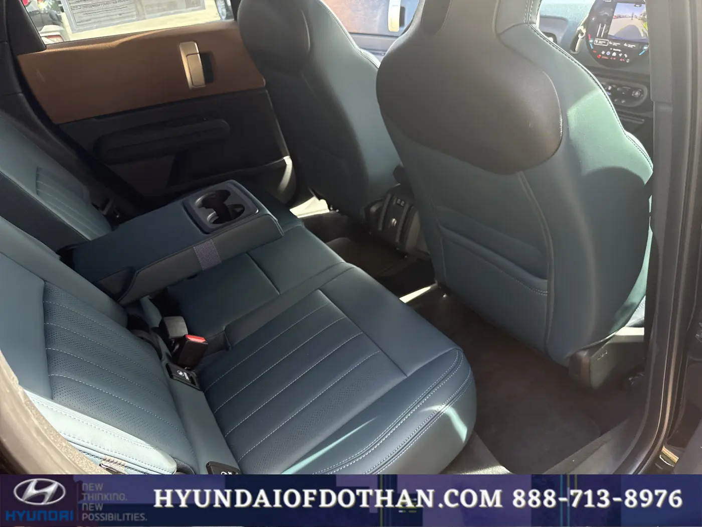 2025 MINI Countryman - $34,995
