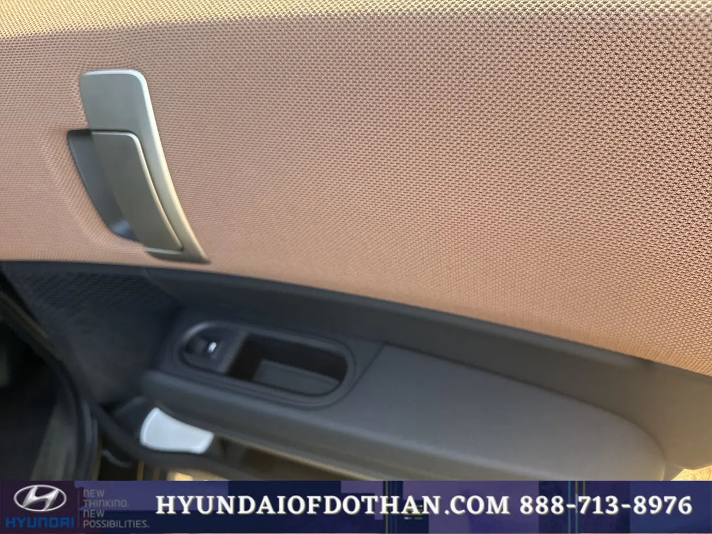 2025 MINI Countryman - $34,995