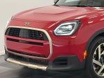 2025 Countryman Thumbnail 2