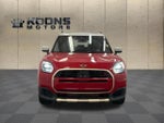 2025 Countryman Thumbnail 3