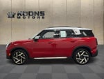 2025 Countryman Thumbnail 4