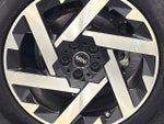 2025 Countryman Thumbnail 5