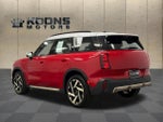 2025 Countryman Thumbnail 6