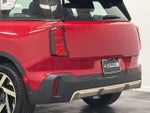 2025 Countryman Thumbnail 7