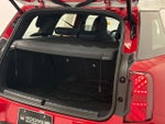 2025 Countryman Thumbnail 8