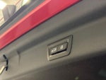 2025 Countryman Thumbnail 9
