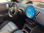 2025 Countryman Thumbnail 10