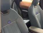 2025 Countryman Thumbnail 11