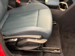 2025 Countryman Thumbnail 12