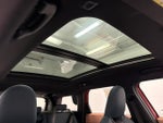 2025 Countryman Thumbnail 13