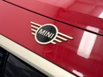 2025 Countryman Thumbnail 14