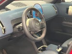2025 Countryman Thumbnail 15