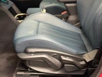 2025 Countryman Thumbnail 16