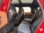 2025 Countryman Thumbnail 17